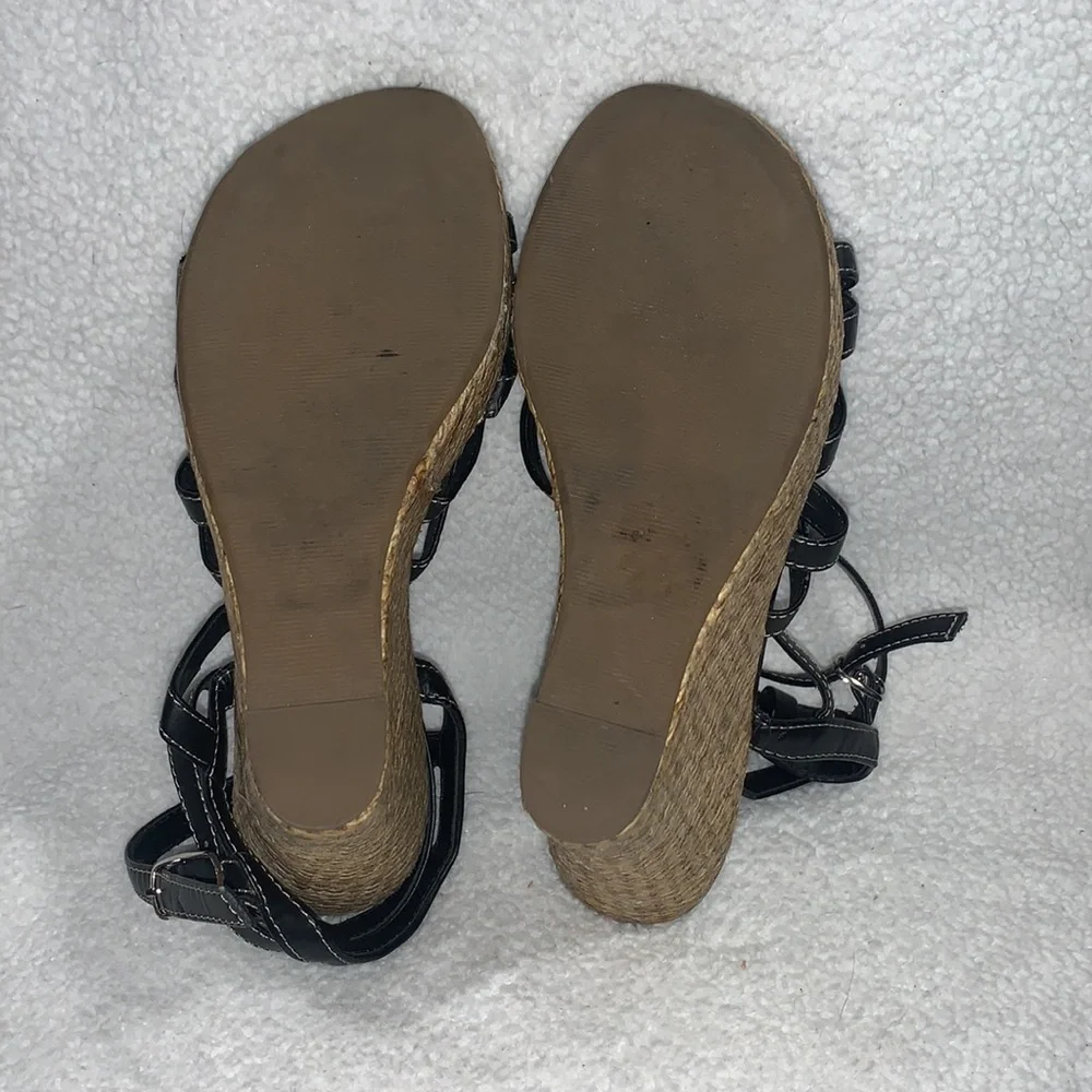 Wedges - Picture 3 of 6